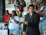 Fotos de 