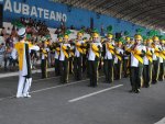 Fotos de 