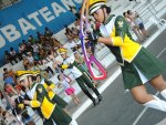 Fotos de 