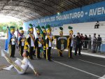 Fotos de 
