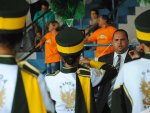 Fotos de 