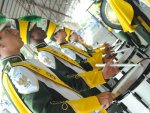 Fotos de 