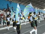 Fotos de 