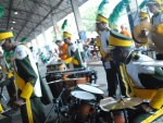 Fotos de 