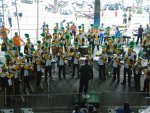 Fotos de 