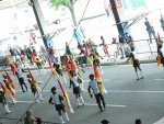 Fotos de 