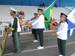 Fotos de 