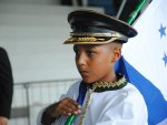 Fotos de 