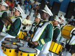 Fotos de 