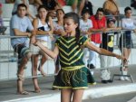 Fotos de 