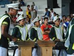 Fotos de 