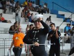 Fotos de 