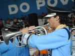 Fotos de 