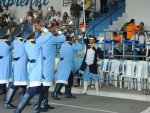 Fotos de 