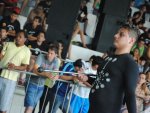 Fotos de 