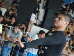 Fotos de 