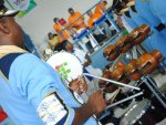 Fotos de 