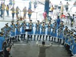 Fotos de 