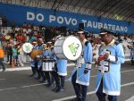 Fotos de 