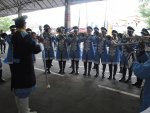 Fotos de 