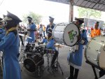 Fotos de 