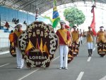 Fotos de 
