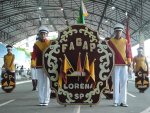 Fotos de 