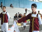 Fotos de 