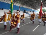 Fotos de 