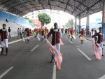 Fotos de 