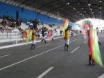 Fotos de 