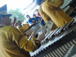 Fotos de 