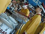 Fotos de 