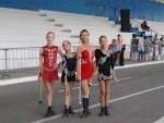 Fotos de 