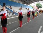 Fotos de 