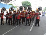 Fotos de 