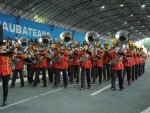 Fotos de 