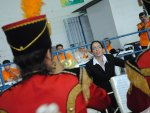 Fotos de 