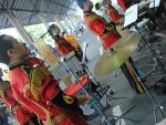 Fotos de 