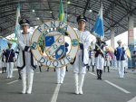 Fotos de 