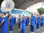 Fotos de 
