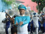 Fotos de 