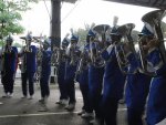 Fotos de 