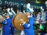 Fotos de 