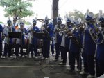 Fotos de 