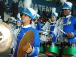 Fotos de 