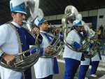 Fotos de 