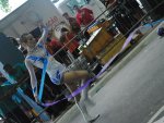 Fotos de 
