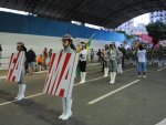 Fotos de 