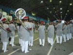 Fotos de 